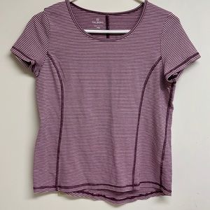 Talbots T-Shirt